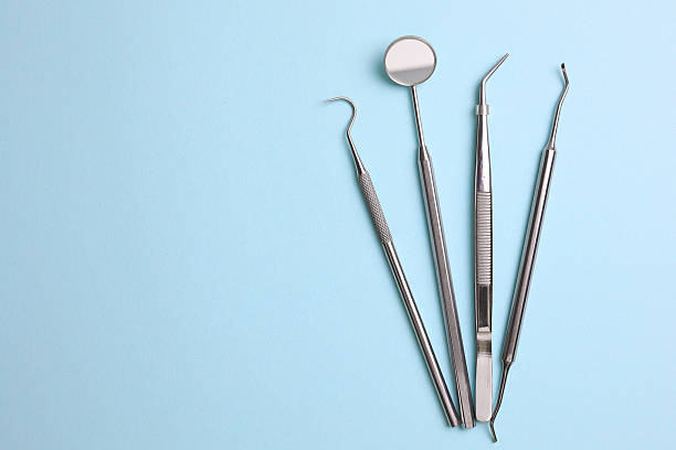 Top rated local Dental specialists in Boone County County, MO